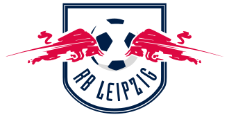 Training RB Leipzig